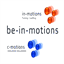 be-in-motions.com