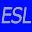 eslsystem.com