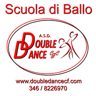 doubledancecf.com