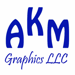 akmgraphics.com