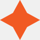 mime-types.net