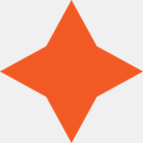 mime-types.net