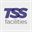 tssfacilities.co.uk