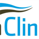 mdintouch.net