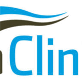 mdintouch.net