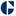 gisstec.es