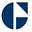 gisstec.es