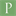 drparson.com