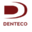 denteco.com.gt