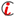 comptronix.net