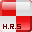hr-s.net