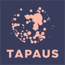 tapaus.fi