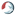 keildefense.com