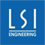 lsiengineering.com