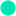 distinctivecommitmentceremonies.org