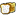 mari2.net