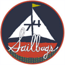 74sailbags.com