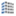 reprotrading.net
