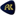 rkacctx.com