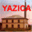 yazica.com