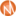 mineralforecast.com