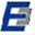 metal-detectors.elmed.eu
