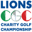 lionscgc.it