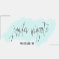 areyouphotojenic.com