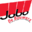 jobodebouwers.nl