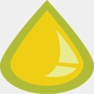 bulkwholesaleoliveoil.com