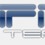 tm-teams.com