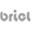 briel.de