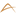 ascentrock.com