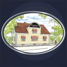 frei-haus-hannover.com