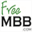 freembb.com