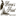 heronspoint.net