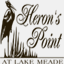 heronspoint.net