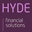 hyde-financial.co.uk