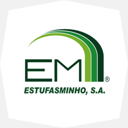 estufasminho.pai.pt