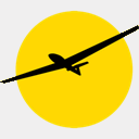 planoftime.com