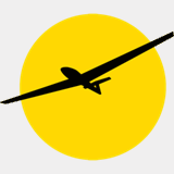 planoftime.com