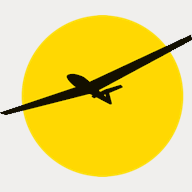 planoftime.com