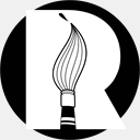 rebeccachester.com