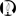 rebeccachester.com