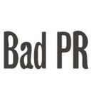 bad-pr.tumblr.com