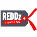 reddztrading.tumblr.com