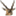 chalkcreekexotics.com
