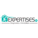 je-expertises.fr
