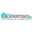 je-expertises.fr