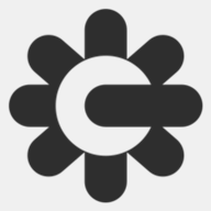 cooktrustsandestates.com